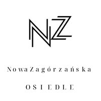 Osiedle Nowa Zagórzańska